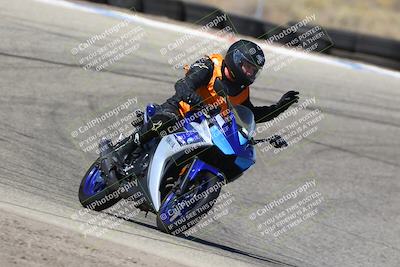media/Aug-31-2025-Lets Ride (Sun) [[b053ea48c5]]/C Group/240pm (Off Ramp)/